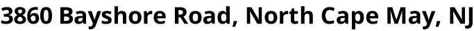 Address