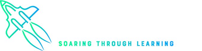 Kidspace Academy