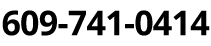 Phone Number
