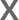Close